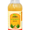 Alogreen Juice