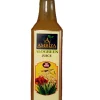 Alogreen Juice