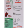 Ambiza Bhumi Liver Syrup - Image 2